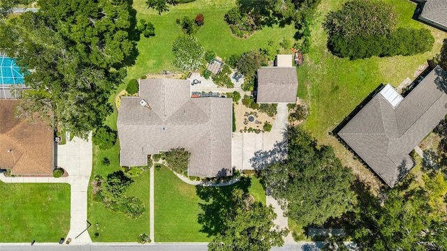 4611 SE 14th St, Ocala, FL 34471 - photo 31