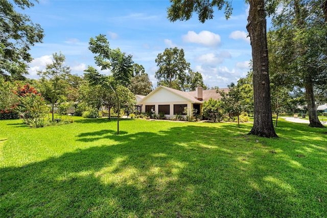 4611 SE 14th St, Ocala, FL 34471 - photo 32