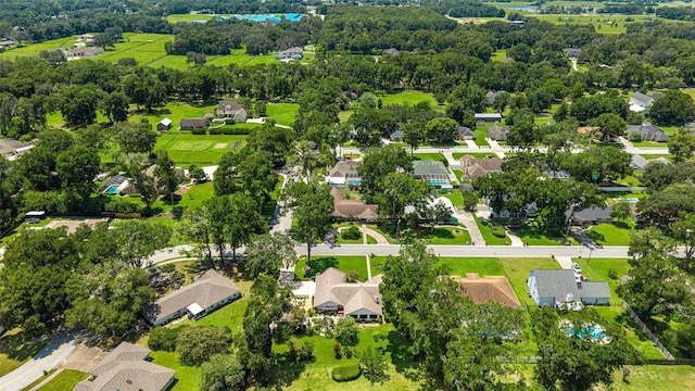 4611 SE 14th St, Ocala, FL 34471 - photo 34