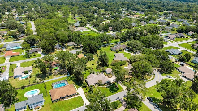 4611 SE 14th St, Ocala, FL 34471 - photo 35