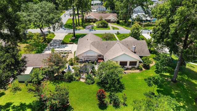 4611 SE 14th St, Ocala, FL 34471 - photo 36