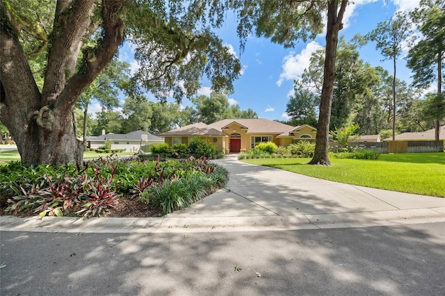 5125 SE 47th Court Rd, Ocala, FL 34480 - photo 5