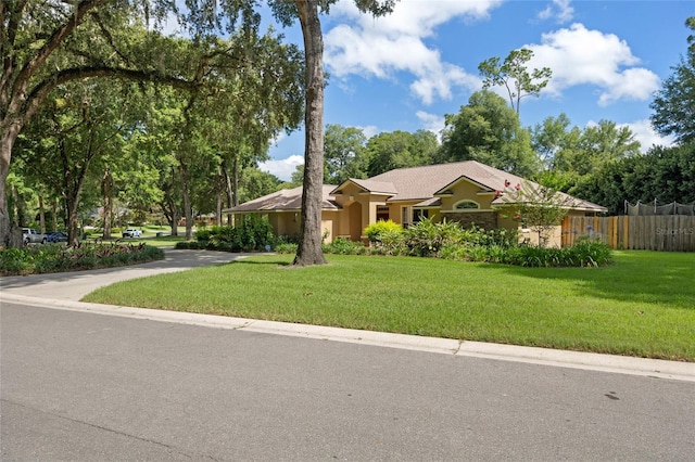 5125 SE 47th Court Rd, Ocala, FL 34480 - photo 7