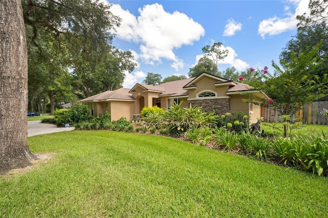 5125 SE 47th Court Rd, Ocala, FL 34480 - photo 8