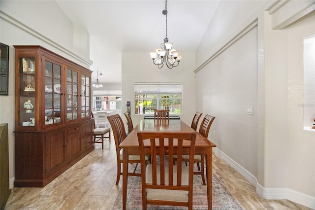 5125 SE 47th Court Rd, Ocala, FL 34480 - photo 21