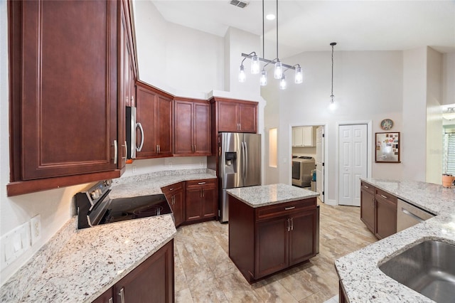 5125 SE 47th Court Rd, Ocala, FL 34480 - photo 31