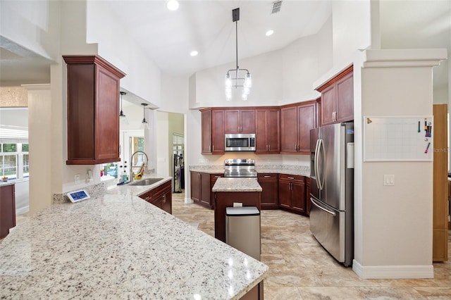 5125 SE 47th Court Rd, Ocala, FL 34480 - photo 34