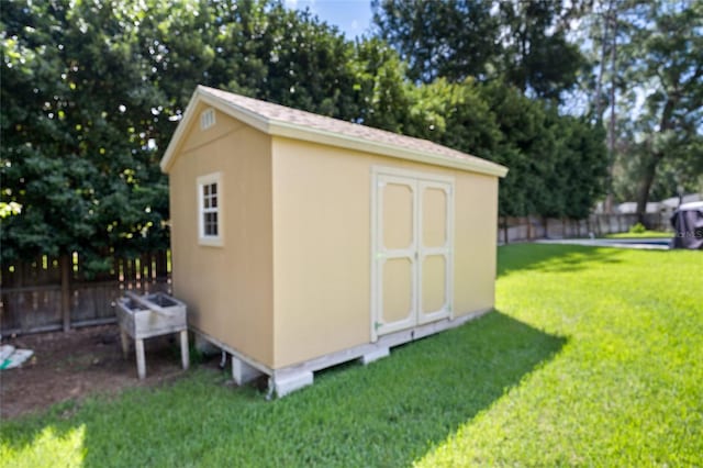 5125 SE 47th Court Rd, Ocala, FL 34480 - photo 50
