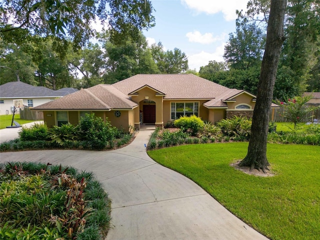 5125 SE 47th Court Rd, Ocala, FL 34480 - photo 1
