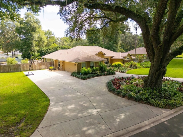 5125 SE 47th Court Rd, Ocala, FL 34480 - photo 2