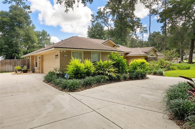 5125 SE 47th Court Rd, Ocala, FL 34480 - photo 3