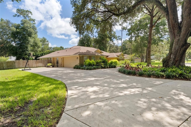 5125 SE 47th Court Rd, Ocala, FL 34480 - photo 4