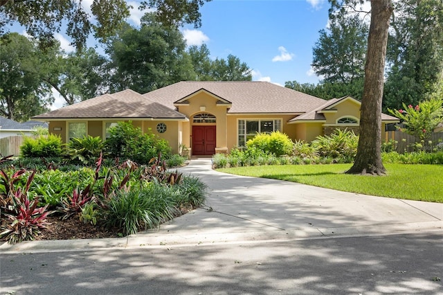 5125 SE 47th Court Rd, Ocala, FL 34480 - photo 6