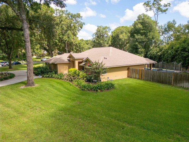 5125 SE 47th Court Rd, Ocala, FL 34480 - photo 9