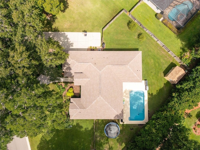 5125 SE 47th Court Rd, Ocala, FL 34480 - photo 10