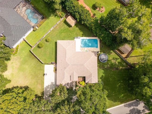 5125 SE 47th Court Rd, Ocala, FL 34480 - photo 11