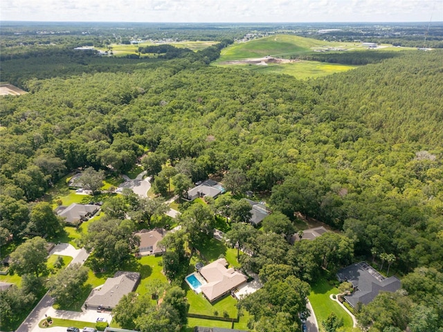 5125 SE 47th Court Rd, Ocala, FL 34480 - photo 12