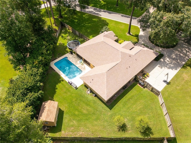 5125 SE 47th Court Rd, Ocala, FL 34480 - photo 13