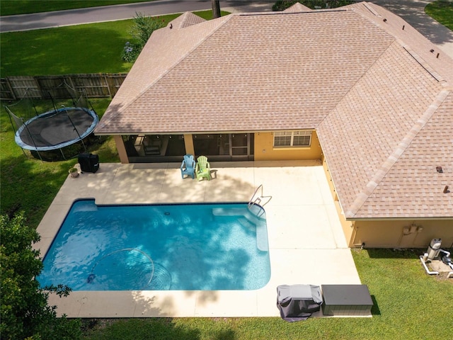5125 SE 47th Court Rd, Ocala, FL 34480 - photo 14