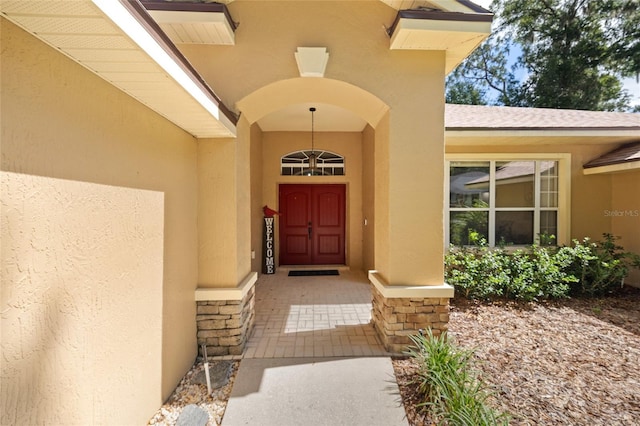5125 SE 47th Court Rd, Ocala, FL 34480 - photo 15