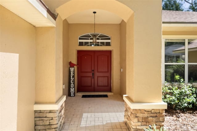 5125 SE 47th Court Rd, Ocala, FL 34480 - photo 16