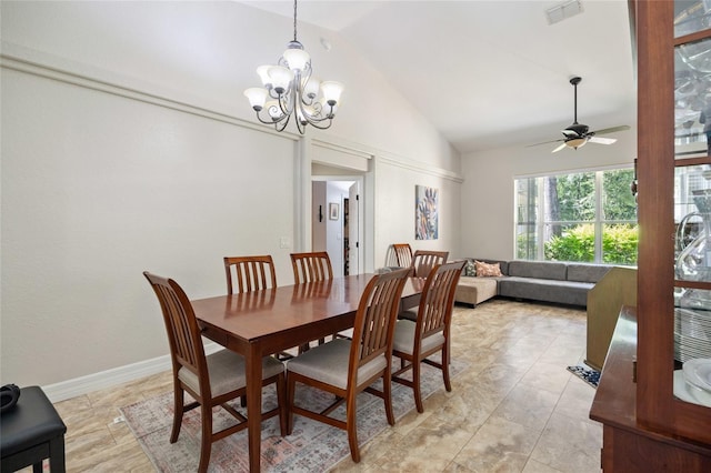 5125 SE 47th Court Rd, Ocala, FL 34480 - photo 20