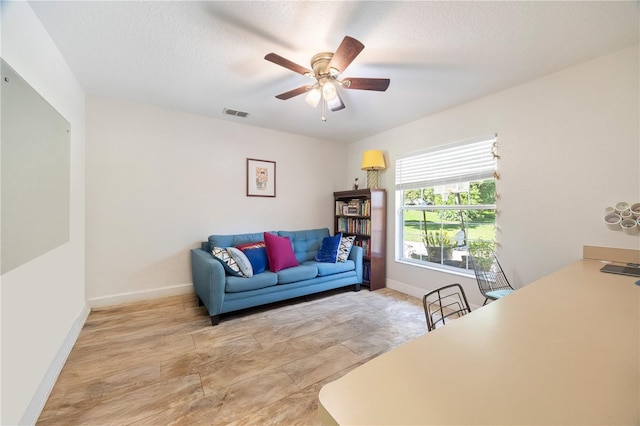 5125 SE 47th Court Rd, Ocala, FL 34480 - photo 22