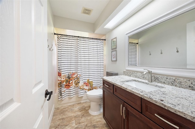 5125 SE 47th Court Rd, Ocala, FL 34480 - photo 23
