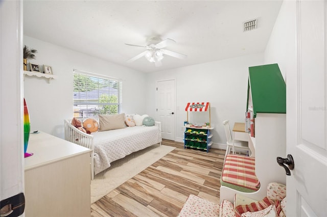 5125 SE 47th Court Rd, Ocala, FL 34480 - photo 24