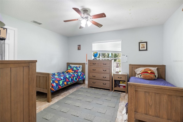5125 SE 47th Court Rd, Ocala, FL 34480 - photo 25