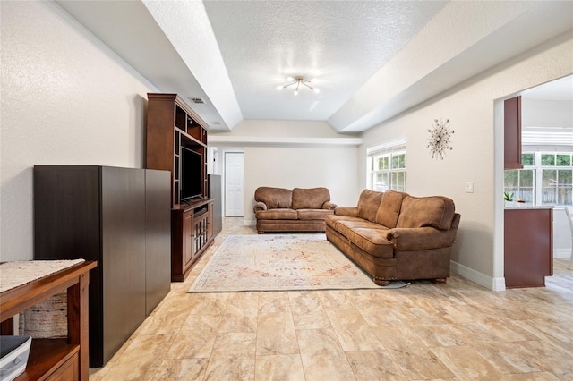 5125 SE 47th Court Rd, Ocala, FL 34480 - photo 26