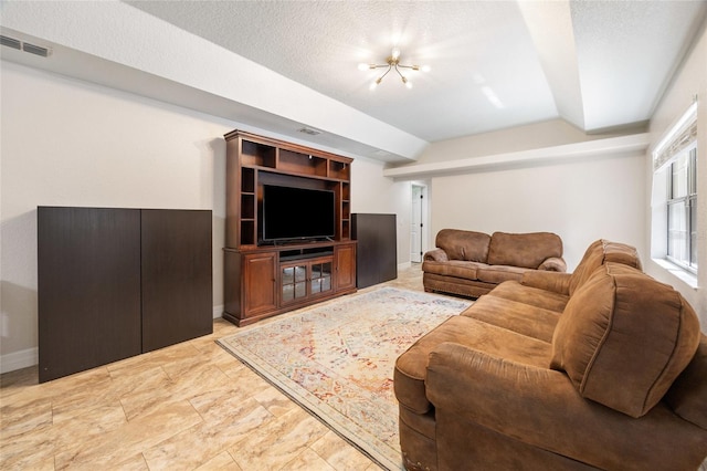 5125 SE 47th Court Rd, Ocala, FL 34480 - photo 27