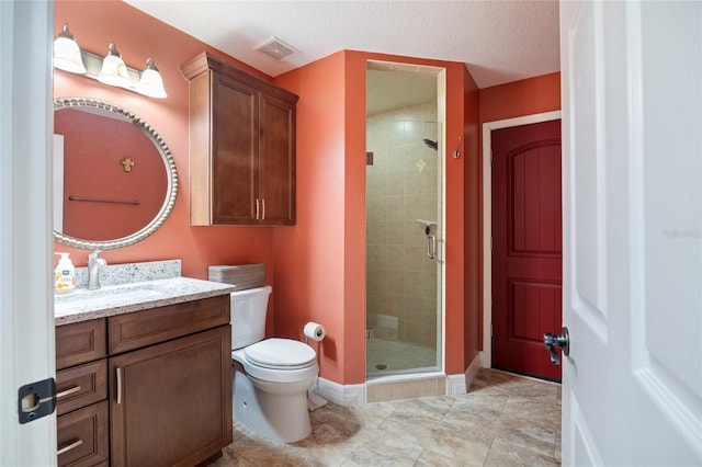 5125 SE 47th Court Rd, Ocala, FL 34480 - photo 28