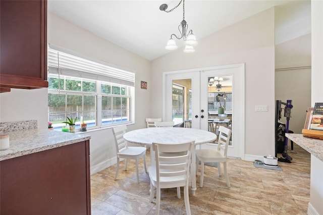 5125 SE 47th Court Rd, Ocala, FL 34480 - photo 29