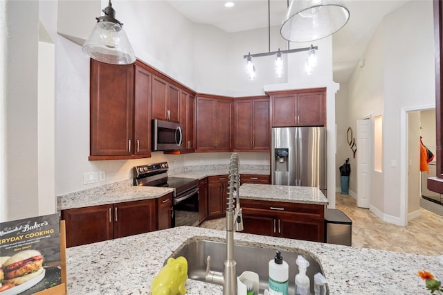 5125 SE 47th Court Rd, Ocala, FL 34480 - photo 32