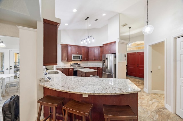 5125 SE 47th Court Rd, Ocala, FL 34480 - photo 33