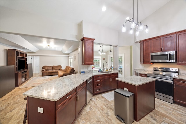 5125 SE 47th Court Rd, Ocala, FL 34480 - photo 35