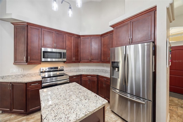 5125 SE 47th Court Rd, Ocala, FL 34480 - photo 36