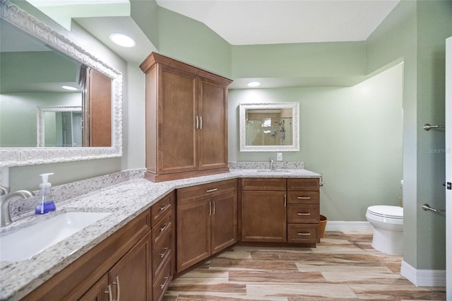 5125 SE 47th Court Rd, Ocala, FL 34480 - photo 41