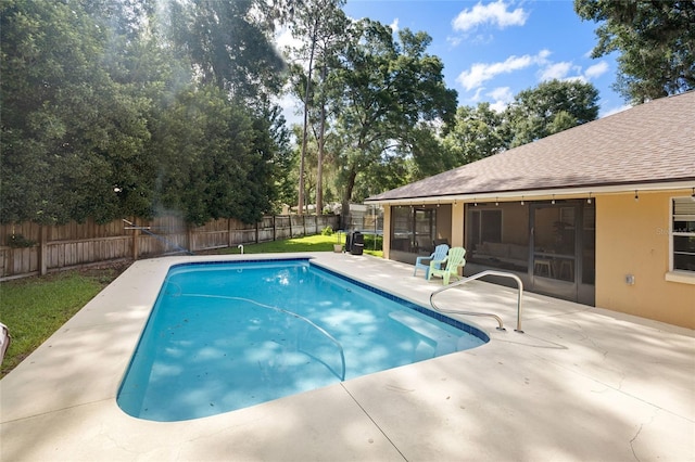 5125 SE 47th Court Rd, Ocala, FL 34480 - photo 47