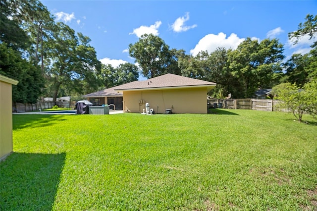 5125 SE 47th Court Rd, Ocala, FL 34480 - photo 49