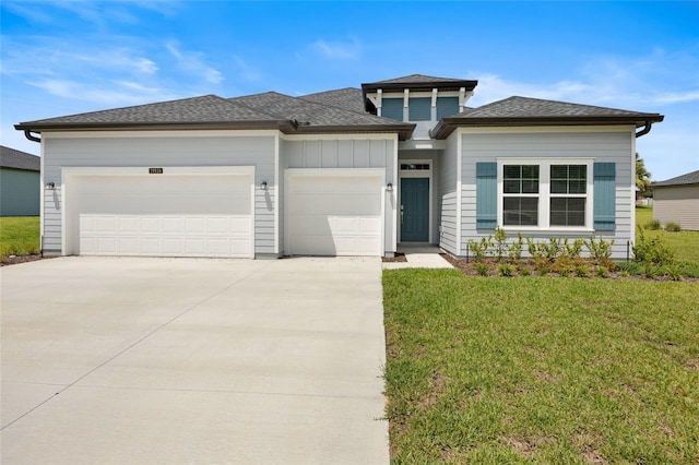 19518 SW 77th Loop, Dunnellon, FL 34432 - photo 1