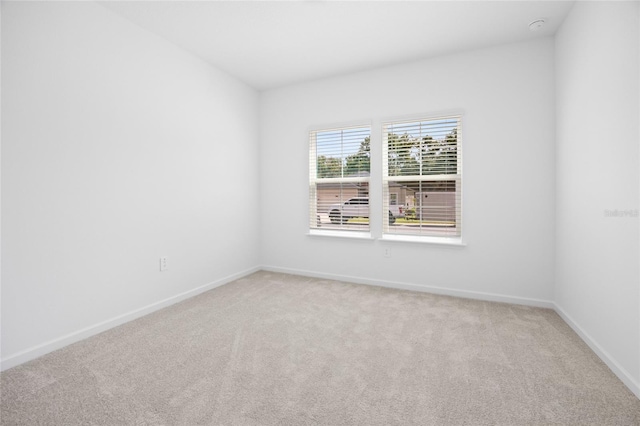 19518 SW 77th Loop, Dunnellon, FL 34432 - photo 6