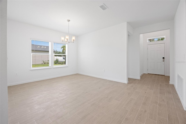 19518 SW 77th Loop, Dunnellon, FL 34432 - photo 9