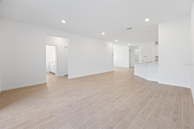 19518 SW 77th Loop, Dunnellon, FL 34432 - photo 20