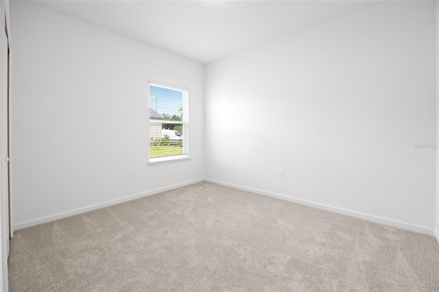 19518 SW 77th Loop, Dunnellon, FL 34432 - photo 21