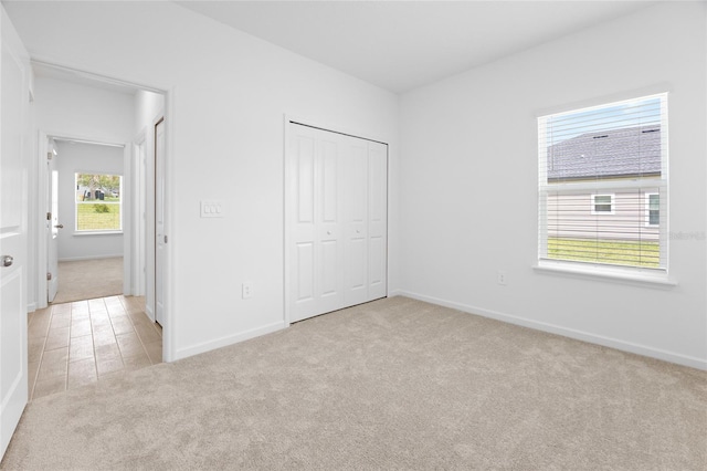 19518 SW 77th Loop, Dunnellon, FL 34432 - photo 22