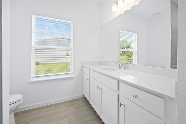 19518 SW 77th Loop, Dunnellon, FL 34432 - photo 23