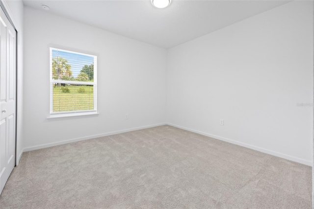 19518 SW 77th Loop, Dunnellon, FL 34432 - photo 25