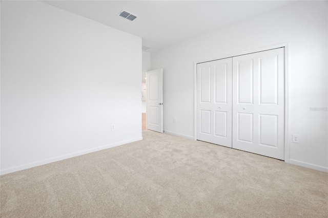 19518 SW 77th Loop, Dunnellon, FL 34432 - photo 26